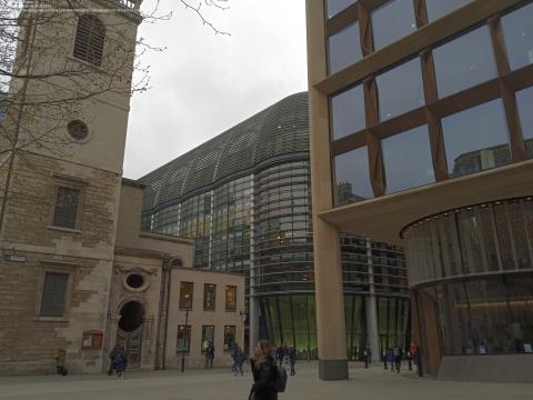 STHLM Under Stjarnorna