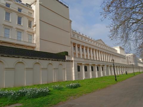 Galärvarvskyrkogården