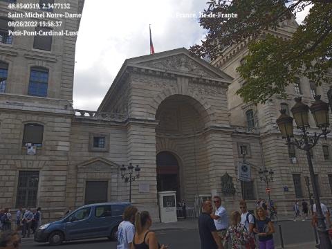 Dalarnas Museum