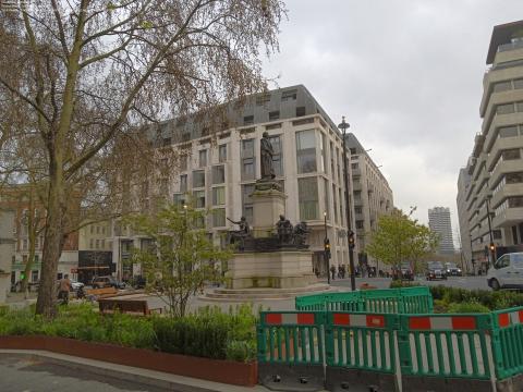 Private Luxury Guided Walks