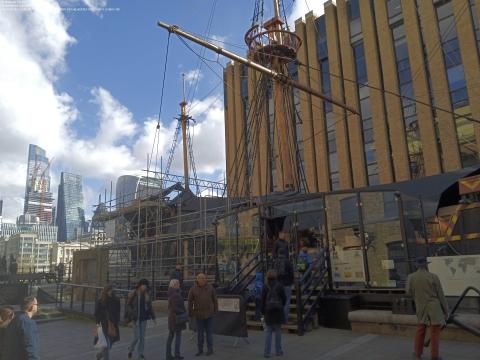 Stromma Stockholm Excursions