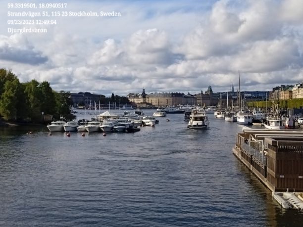 Djurgårdsbron