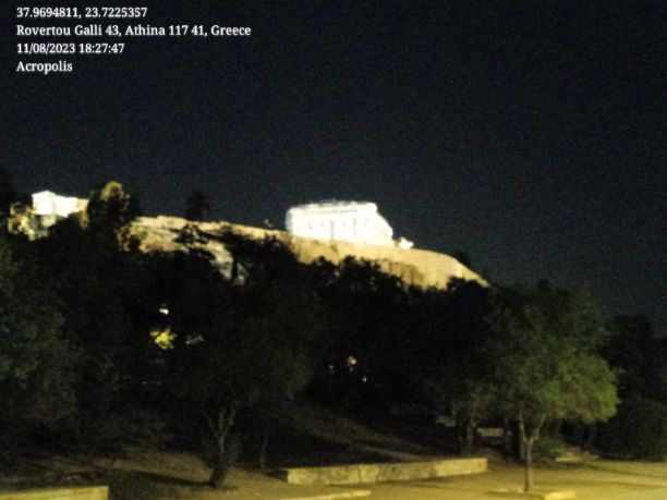 Acropolis