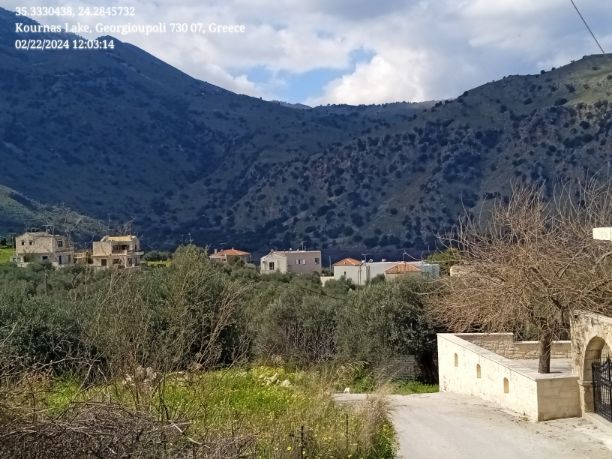 Kavallos