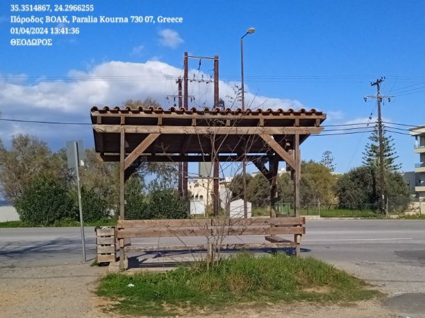 ΘΕΟΔΩΡΟΣ