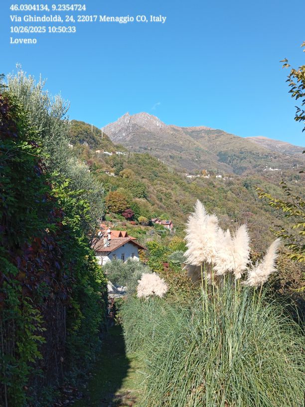 Nobiallo