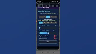 Athens in PocketWorldAI: One Day, Endless Experiences. Input → AI Model
