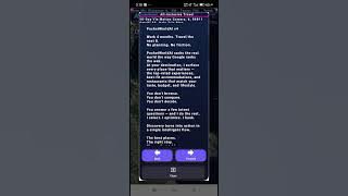 PocketWorldAI v4 — ranking the real world.