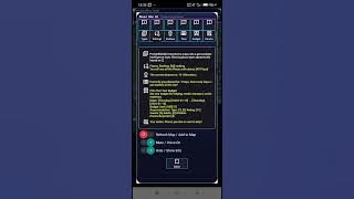 PocketWorldAI - Work 4 Months, Travel the Next 8, The Team: